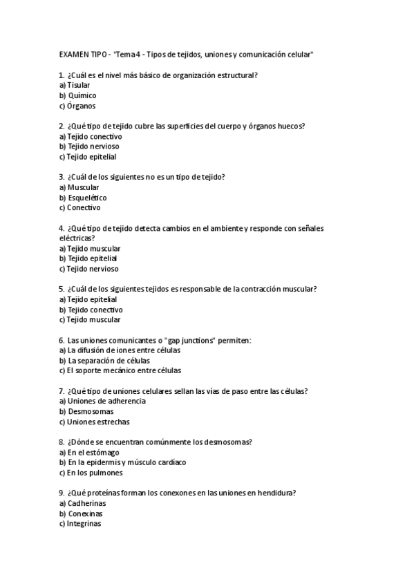Miniatura del documento examen-tipo-t4.pdf