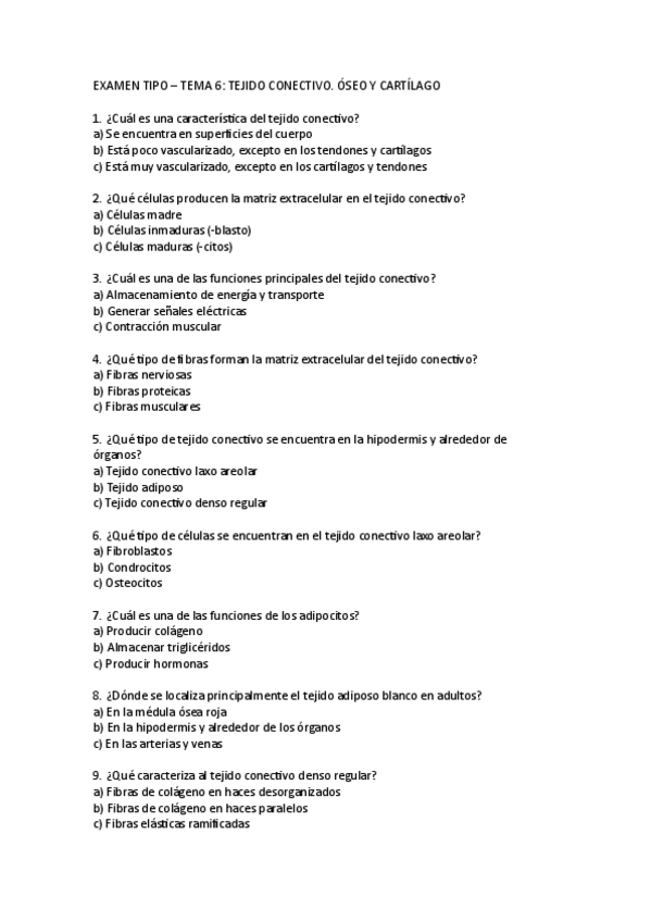 Miniatura del documento examen-tipo-t6.pdf