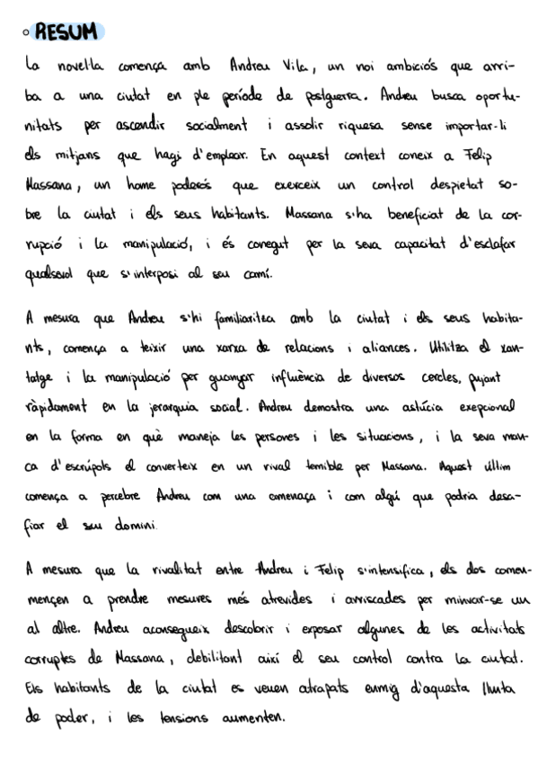 Miniatura del documento RESUM-JOC-BRUT.pdf