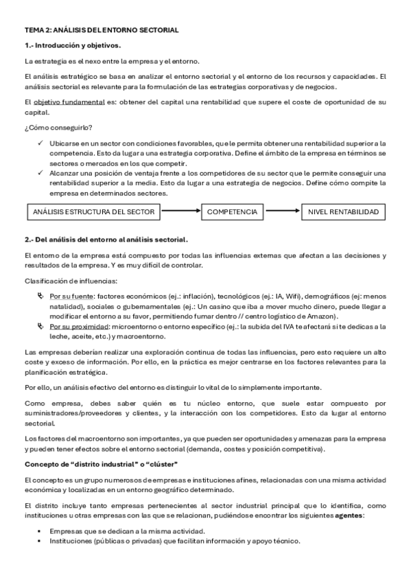 Miniatura del documento TEMA-2-resumen.pdf