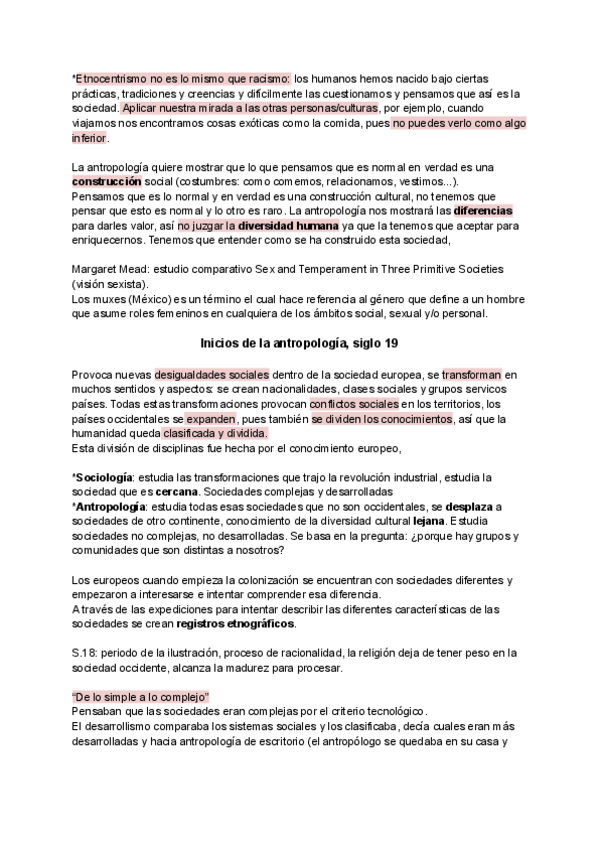 Miniatura del documento apuntes-examen-1-antropologia.pdf