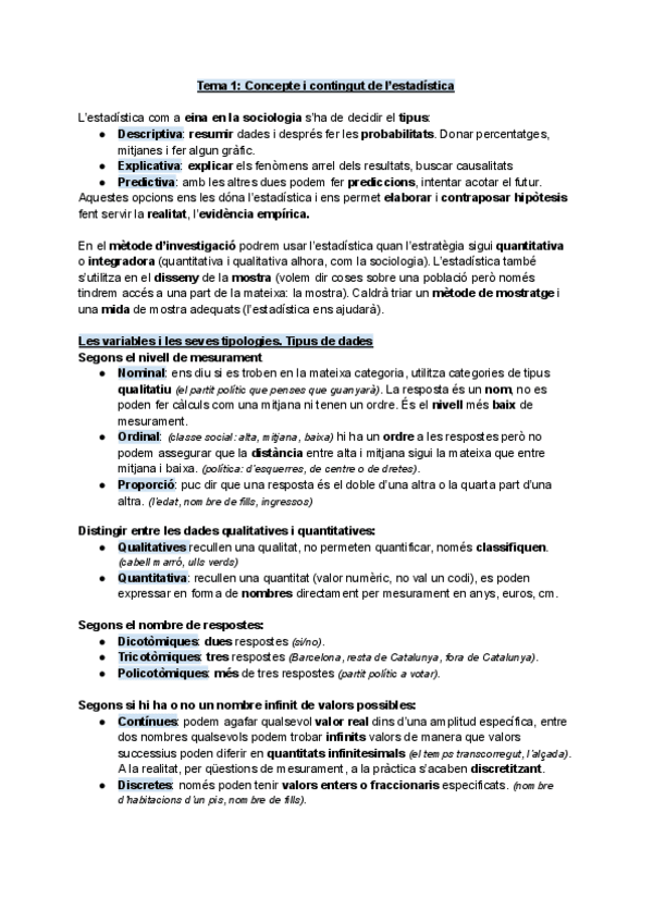 Miniatura del documento examen-estadistica.pdf
