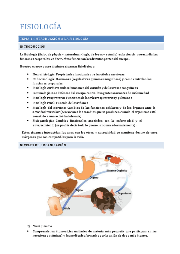 Miniatura del documento FISIOLOGIA-TEMAS-1-15.pdf