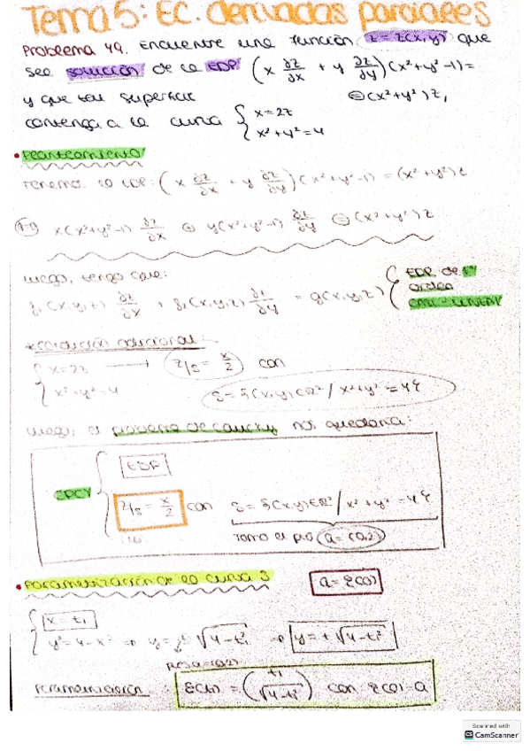 Miniatura del documento AED-EJERCICIOS-TEMA-5.pdf
