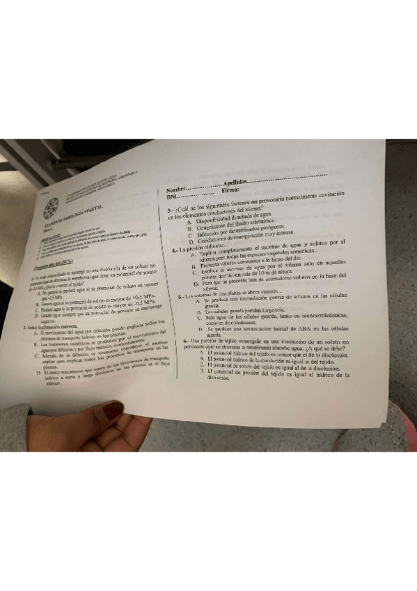 Miniatura del documento Bloque-I-2023-Parte-1.pdf