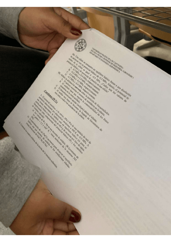 Miniatura del documento Bloque-I-2023-Parte-3.pdf