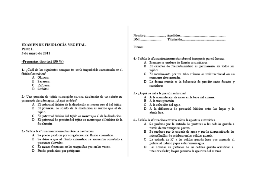Miniatura del documento examen.pdf