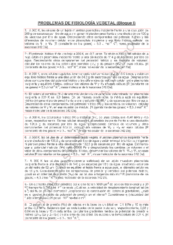 Miniatura del documento PROBLEMAS-BLOQUEI.pdf