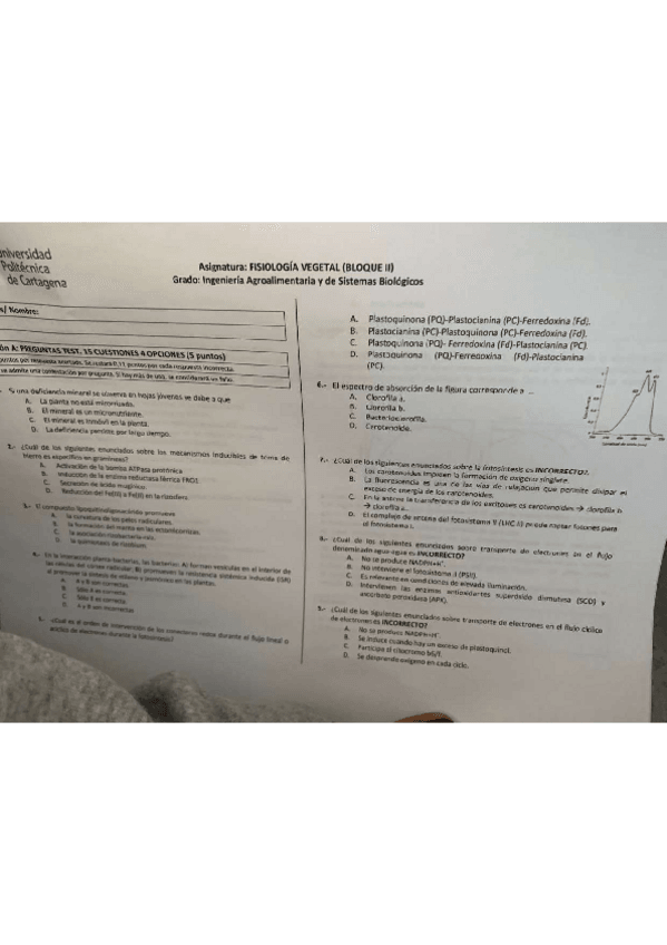 Miniatura del documento Bloque-II-2023-Parte-1.pdf