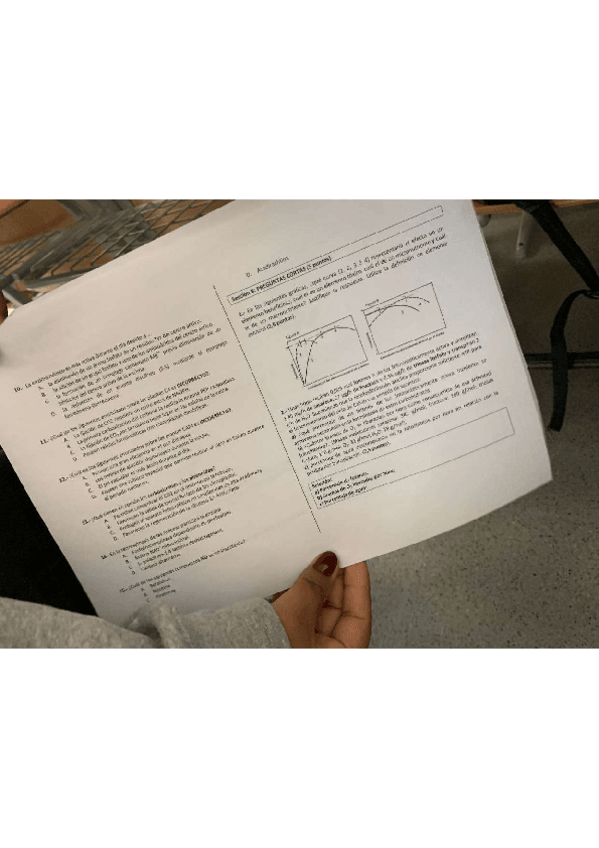 Miniatura del documento Bloque-II-2023-Parte-2.pdf