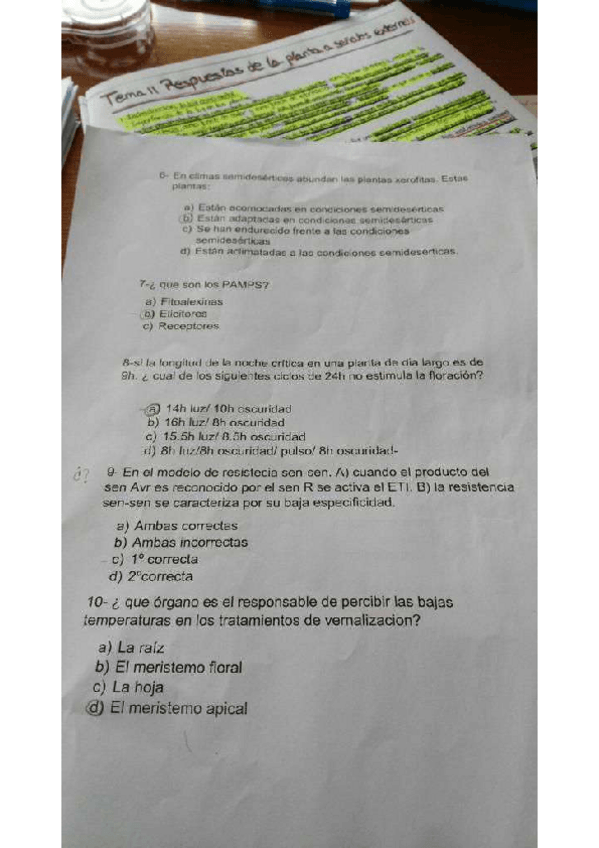 Miniatura del documento Bloque-III-2.pdf