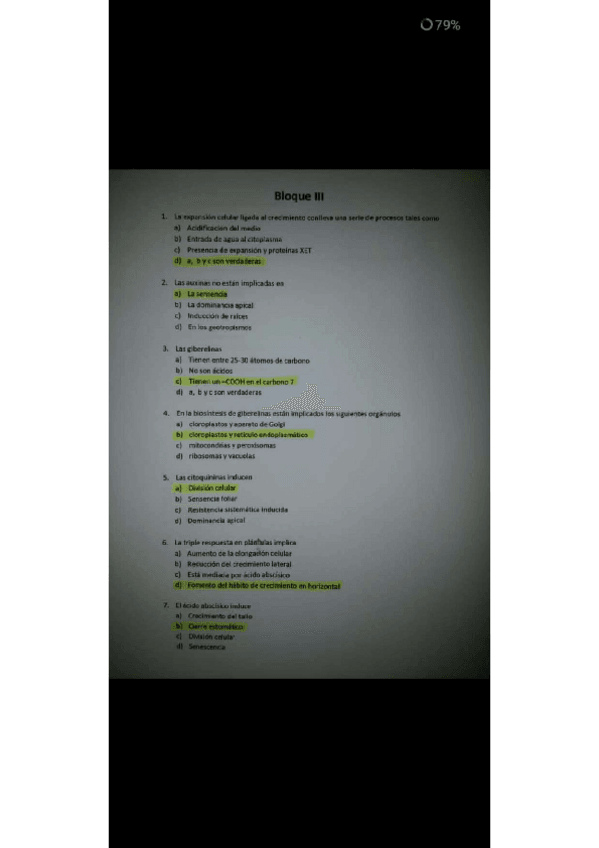 Miniatura del documento Bloque-III-3.pdf