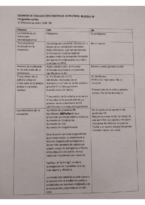 Miniatura del documento Bloque-IV-SAR-ISR.pdf