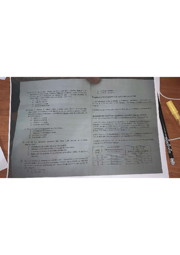 Miniatura del documento Bloque-VI-2.pdf