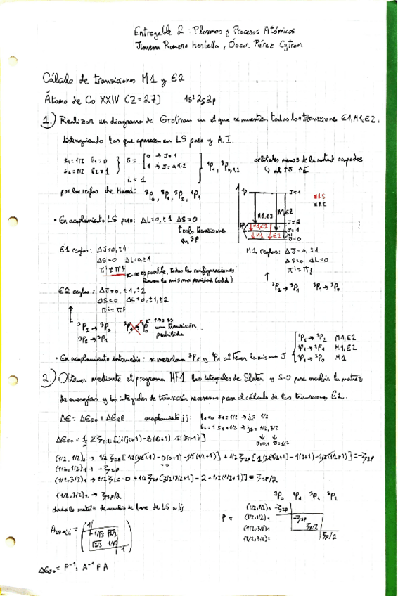 Miniatura del documento Mi-Entregable-2-PA.pdf