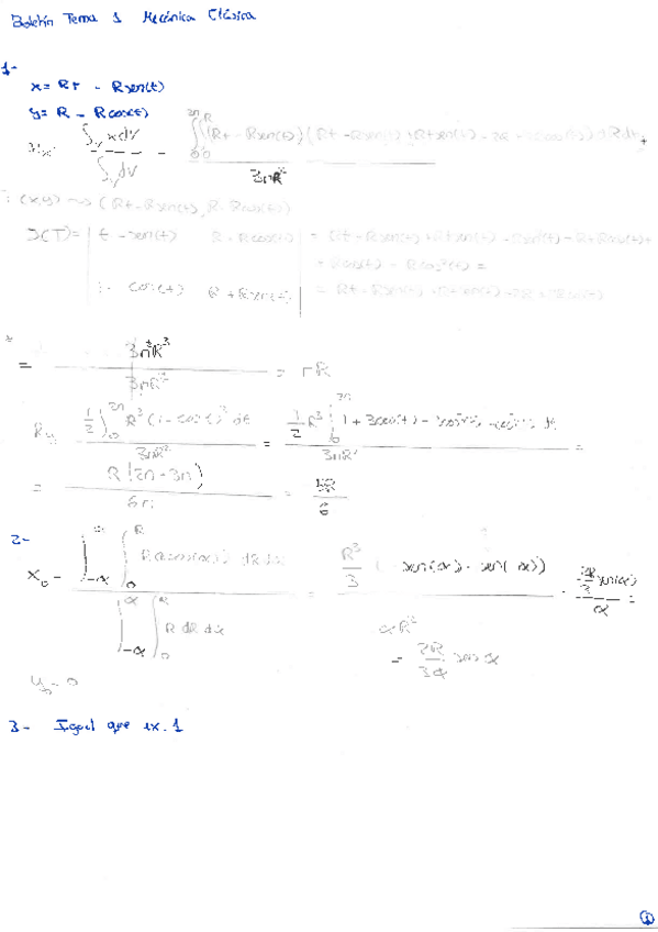 Miniatura del documento Boletin-1.pdf