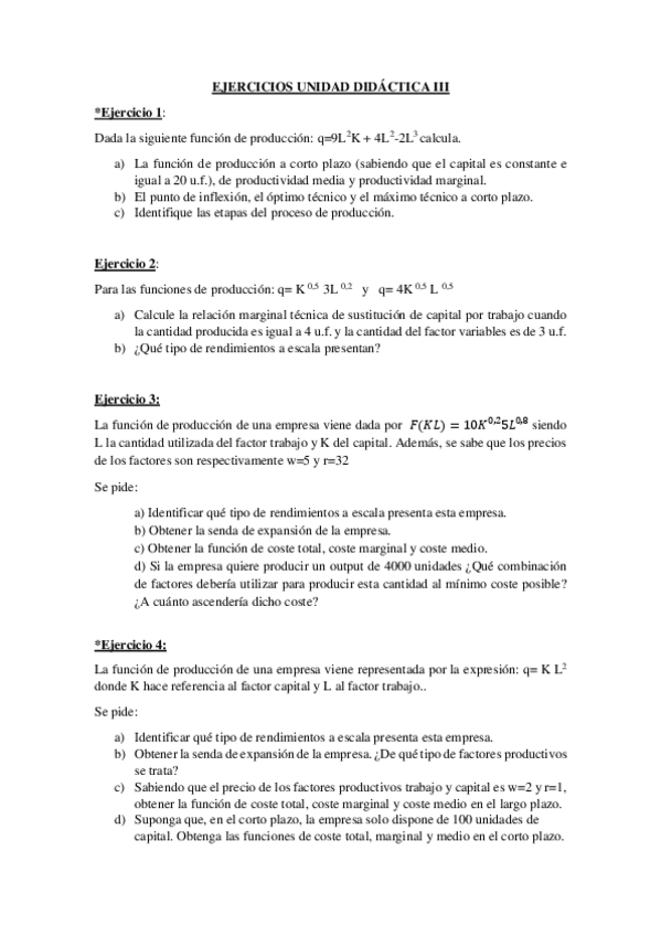 Miniatura del documento Ejercicios-UD.III-23-24.pdf