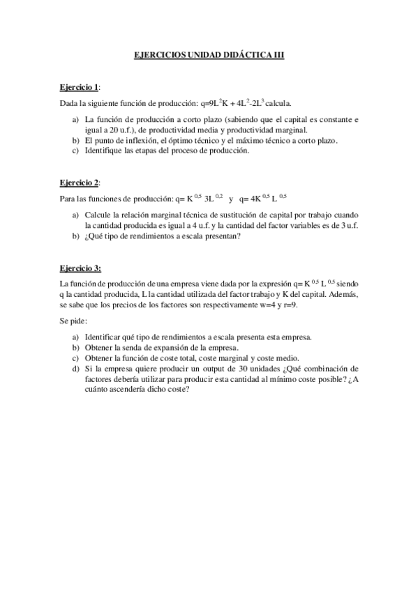 Miniatura del documento Ejercicios-UD.III-22-23.pdf