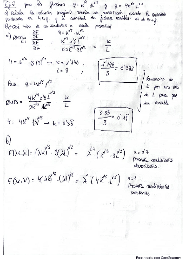 Miniatura del documento Ejercicios-UD.III-resueltos.pdf