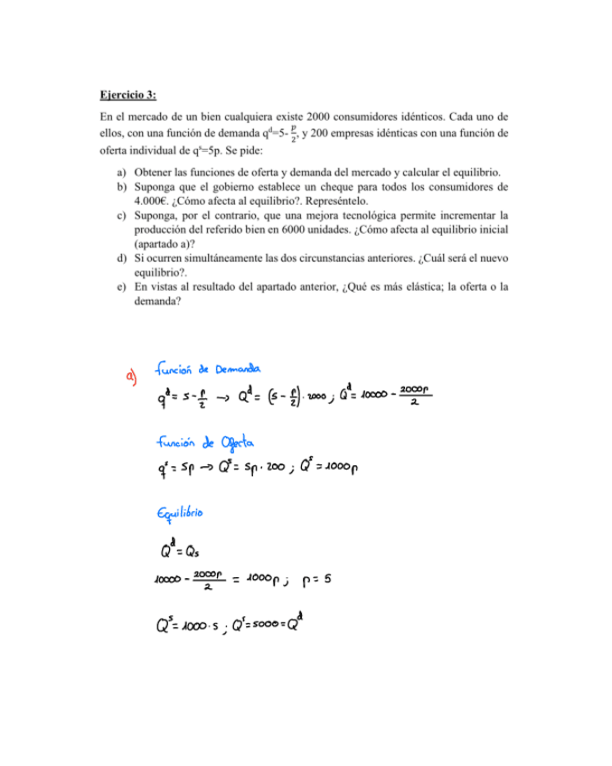 Miniatura del documento Ejercicios-UD-II-Entregable-1.pdf