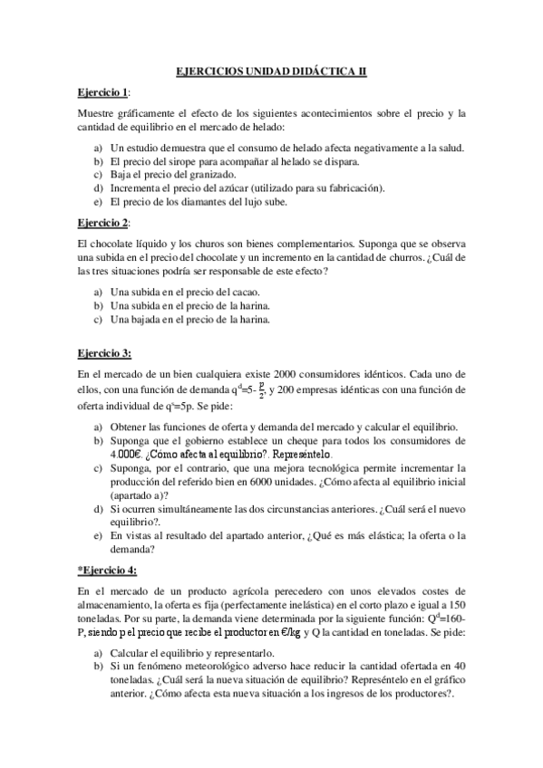 Miniatura del documento Ejercicios-UD.II-2.pdf