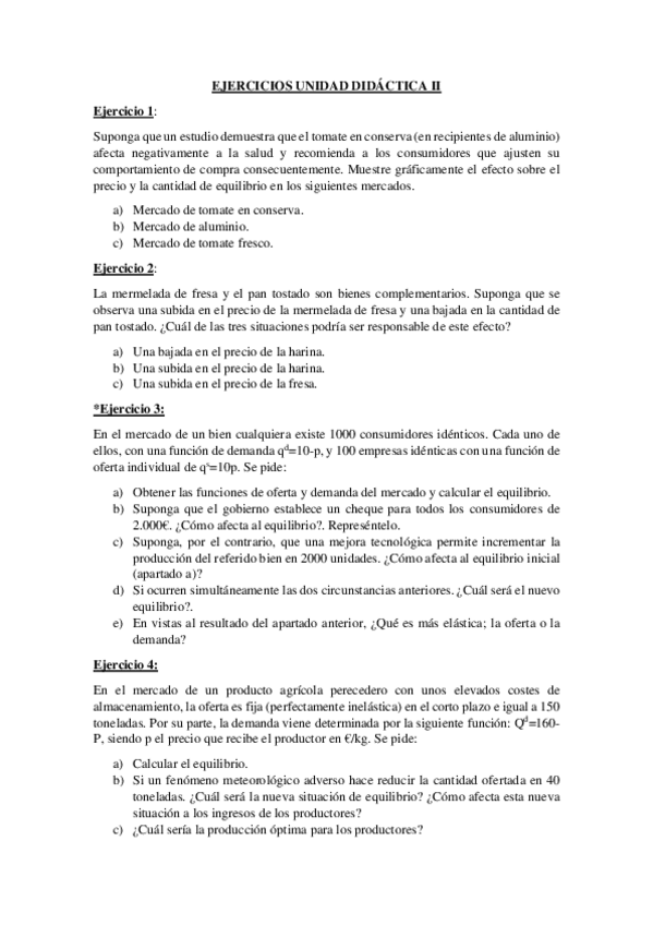 Miniatura del documento Ejercicios-UD.II.pdf
