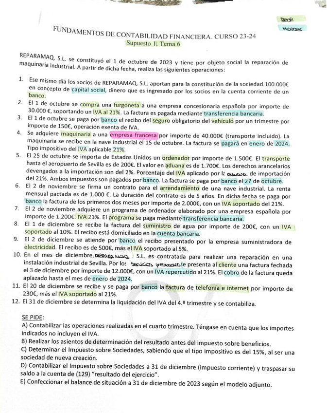 Miniatura del documento supuesto-1-fcf.pdf