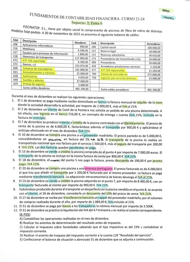 Miniatura del documento supuesto-2-fcf.pdf