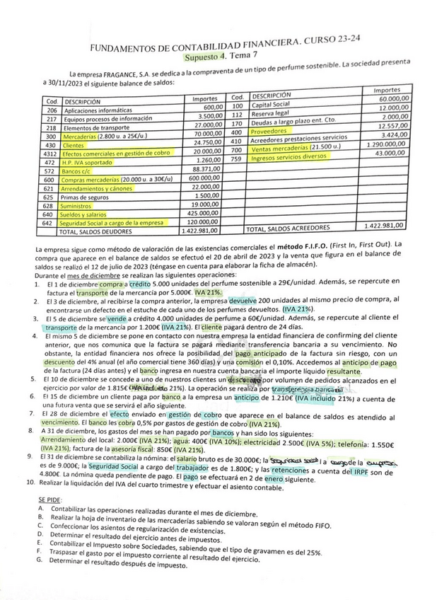 Miniatura del documento supuesto-4-fcf.pdf