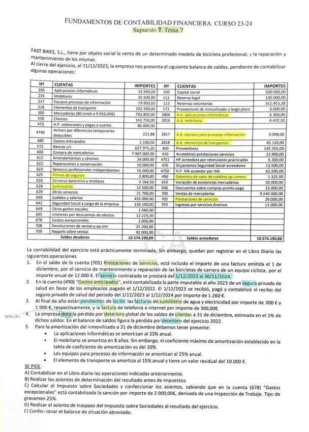 Miniatura del documento supuesto-7-fcf.pdf
