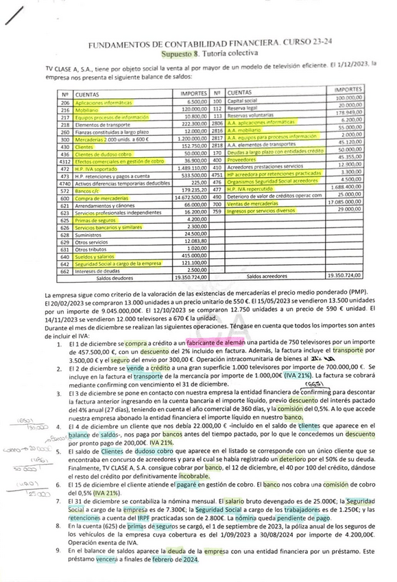 Miniatura del documento supuesto-8-fcf.pdf