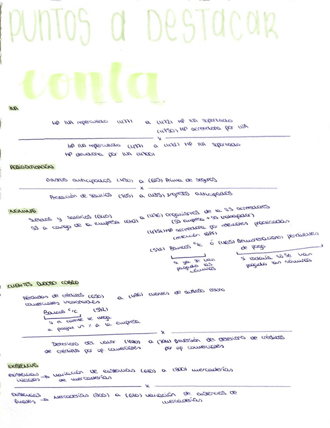 Miniatura del documento puntos-a-destacar-fcf.pdf