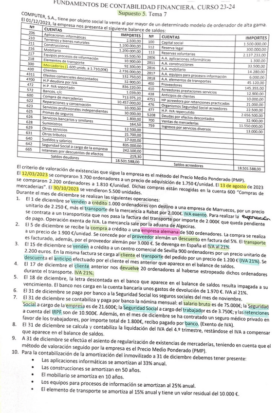 Miniatura del documento supuesto-5-fcf.pdf