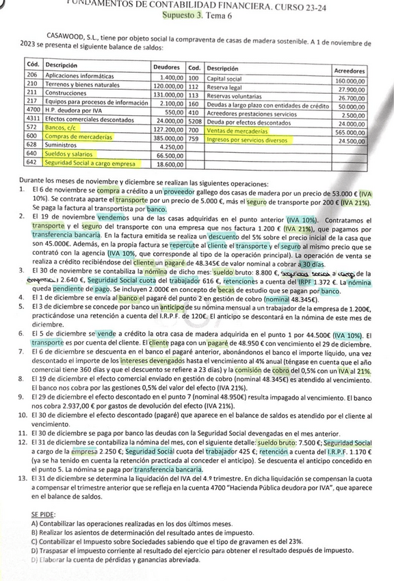 Miniatura del documento supuesto-3-fcf.pdf