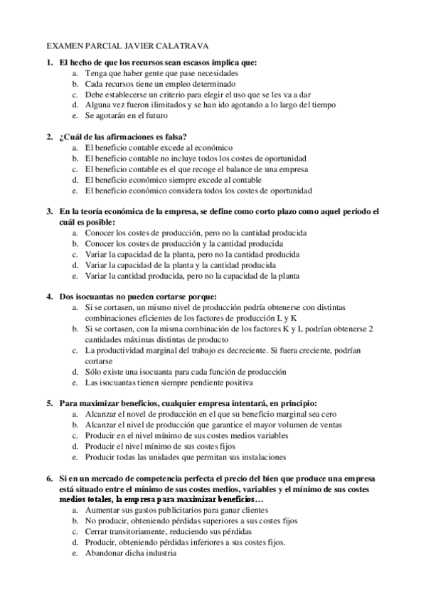 Miniatura del documento ECONOMIA-1.pdf