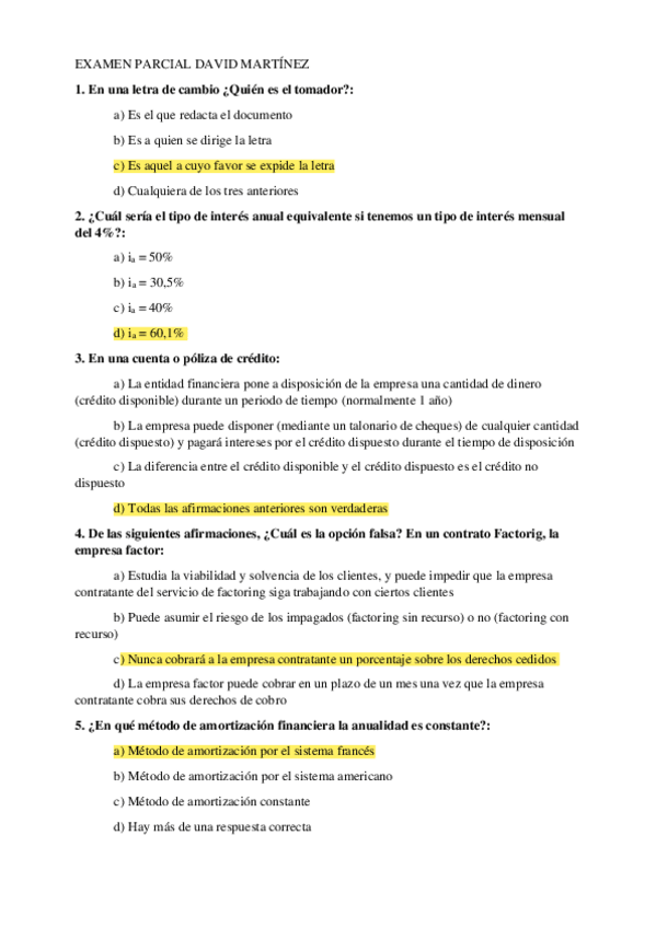 Miniatura del documento ECONOMIA-3.pdf