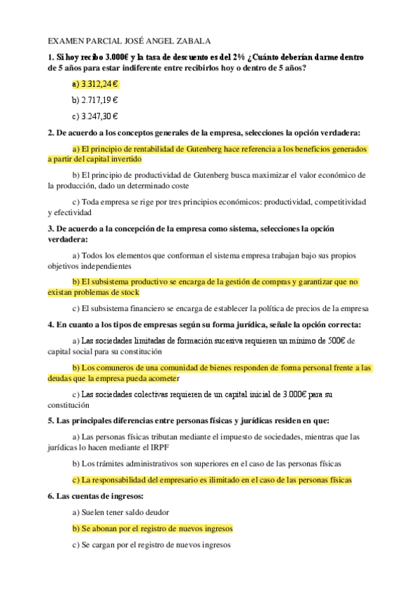 Miniatura del documento ECONOMIA-2.pdf