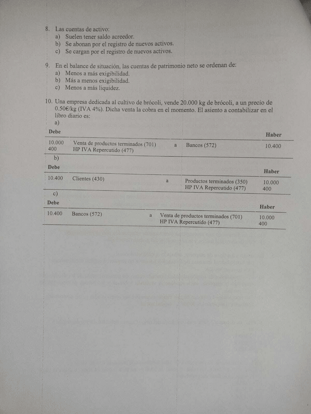 Miniatura del documento Examen-3.pdf