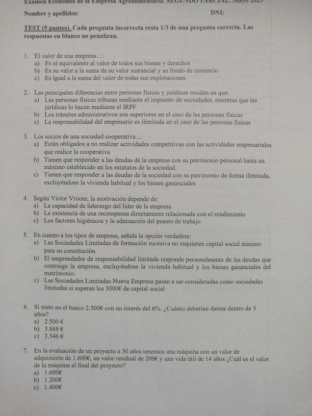 Miniatura del documento Examen-2.pdf