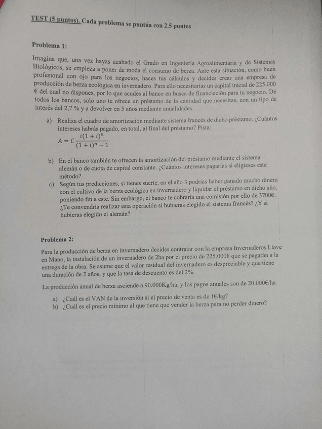 Miniatura del documento Examen-1.pdf