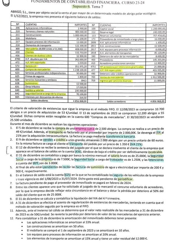Miniatura del documento supuesto-6-fcf.pdf