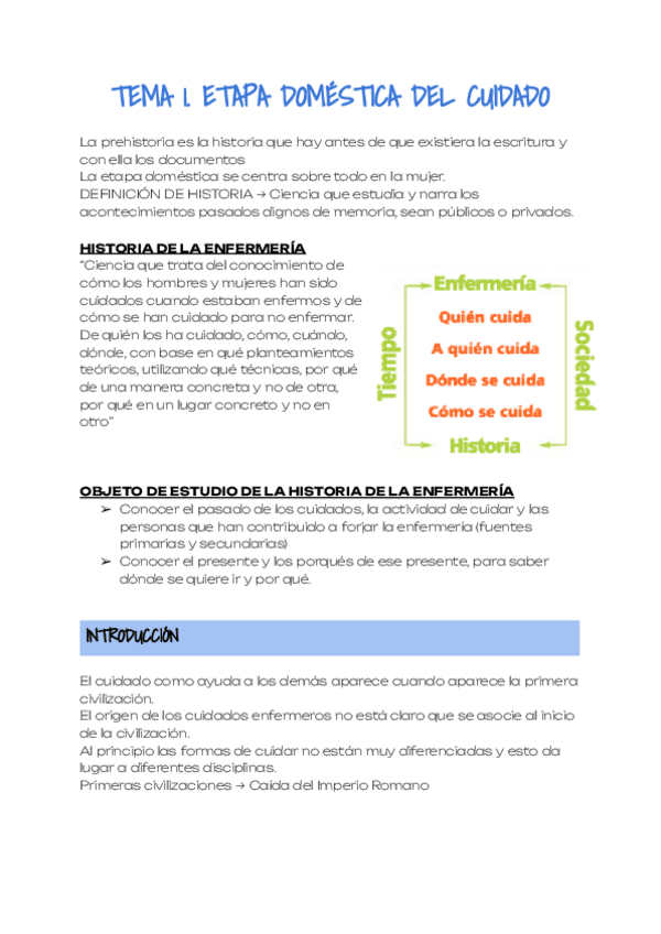 Miniatura del documento TEMA-1.-BHTM.-Etapa-domestica-del-cuidado..pdf