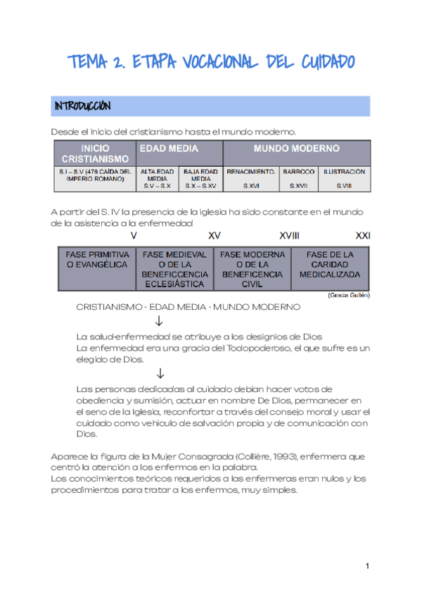 Miniatura del documento TEMA-2.-BHTM.-Etapa-vocacional-del-cuidado.pdf