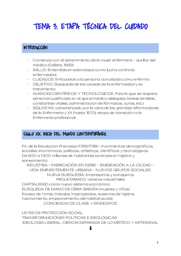 Miniatura del documento TEMA-3.-BHTM.-Etapa-tecnica-del-cuidado.pdf