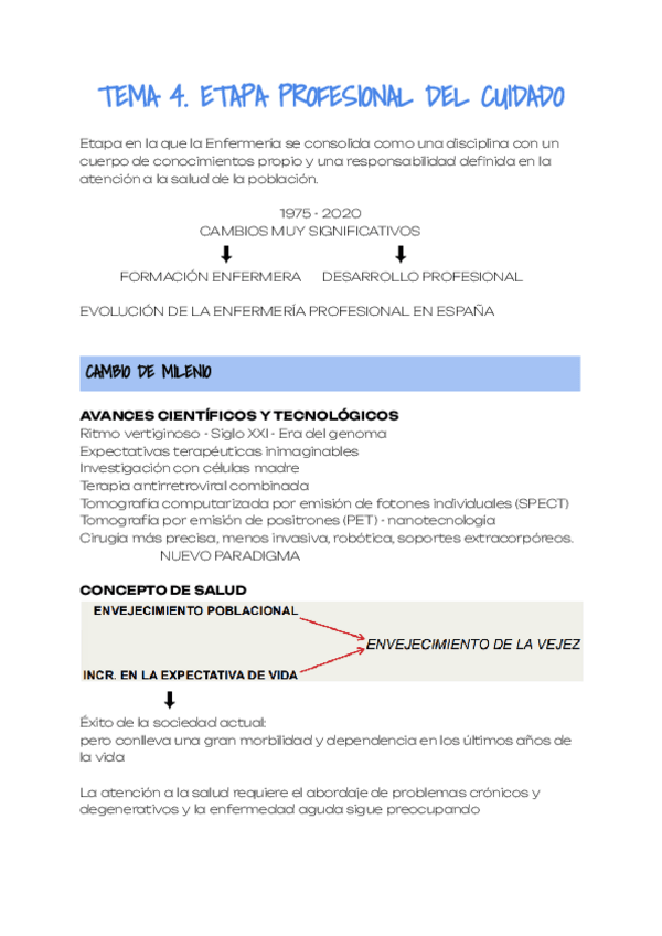 Miniatura del documento TEMA-4.-BHTM.-Etapa-profesional-del-cuidado.pdf