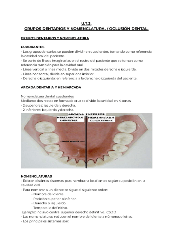 Miniatura del documento Tema-3.2.-EOD.pdf