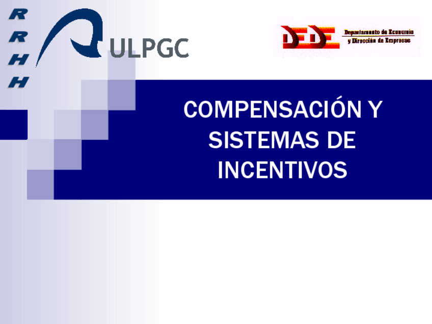 Miniatura del documento 2024Tema-8CompensaciAn-e-incentivos.pdf