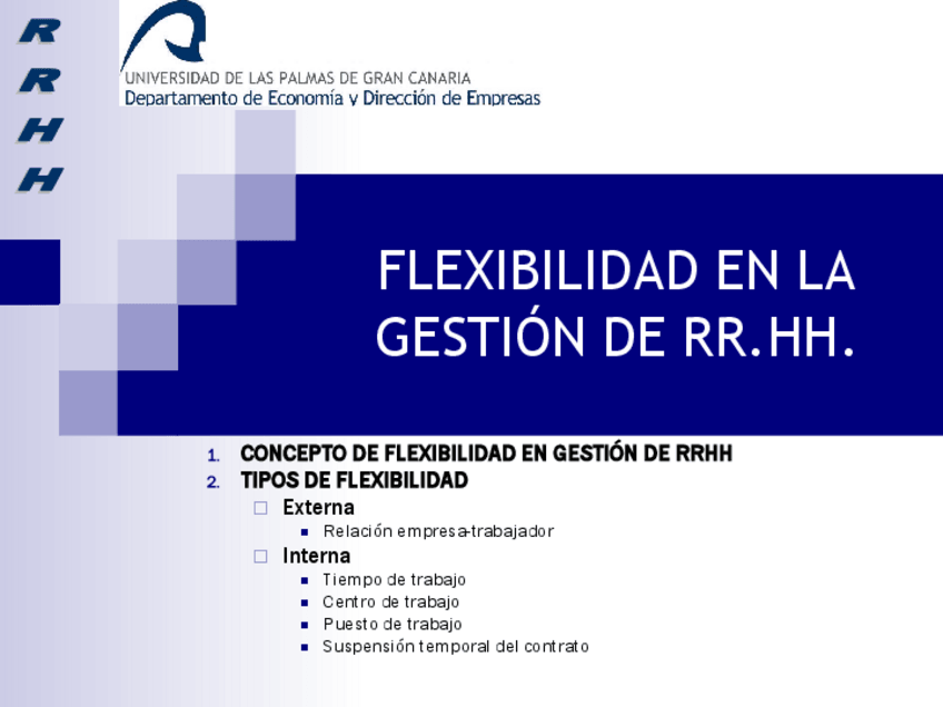 Miniatura del documento 2024Tema-5Flexibilidad.pdf