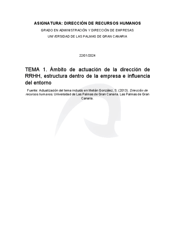 Miniatura del documento TEMA-1-Ambito-de-actuaciAn-de-la-direcciAn-de-RRHH....pdf