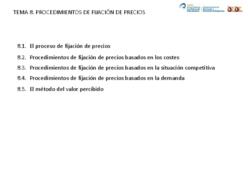 Miniatura del documento TEMA-08DMO-2023-2024.pdf